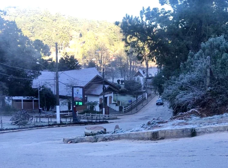Como Monte Verde se transformou em um destino turístico de destaque (Visite Monte Verde/ Monte Verde - Hotéis e Pousadas/ Facebook/Reprodução)