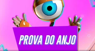 Que horas começa a Prova do Anjo no BBB 25? Veja o horário deste sábado, 08