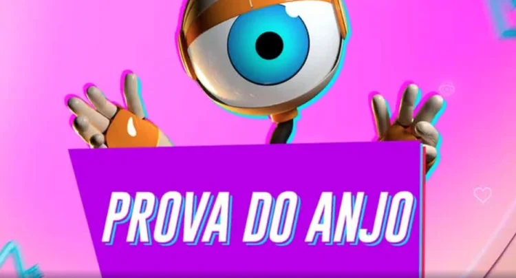  (Divulgação/Gshow /Divulgação)