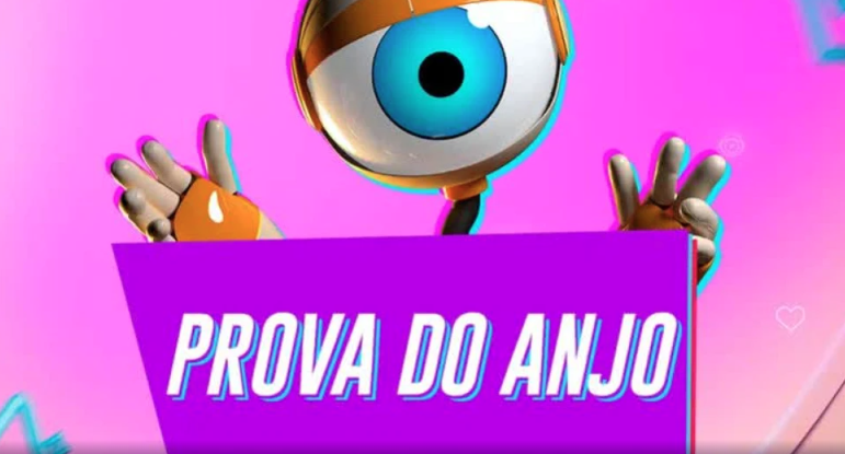 Que horas começa a prova do anjo no BBB 25? Saiba como assistir ao vivo