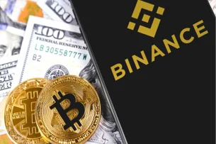 Binance recebe autorização do Banco Central e avança no mercado cripto no Brasil