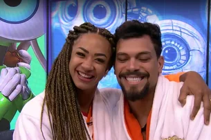 Que horas começa o BBB 25? Veja o horário deste domingo, 19