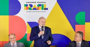 Imagem referente à matéria: Exclusivo: Governo deve flexibilizar fiscalização sanitária para baixar preço dos alimentos