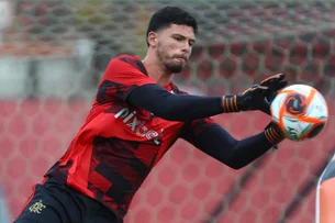 Flamengo x Zumbi: onde assistir ao vivo e horário do jogo pela Copinha