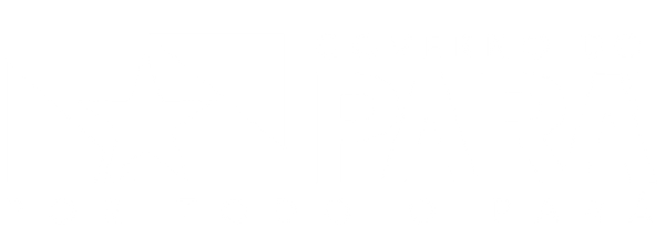 Logo GOV PARÁ