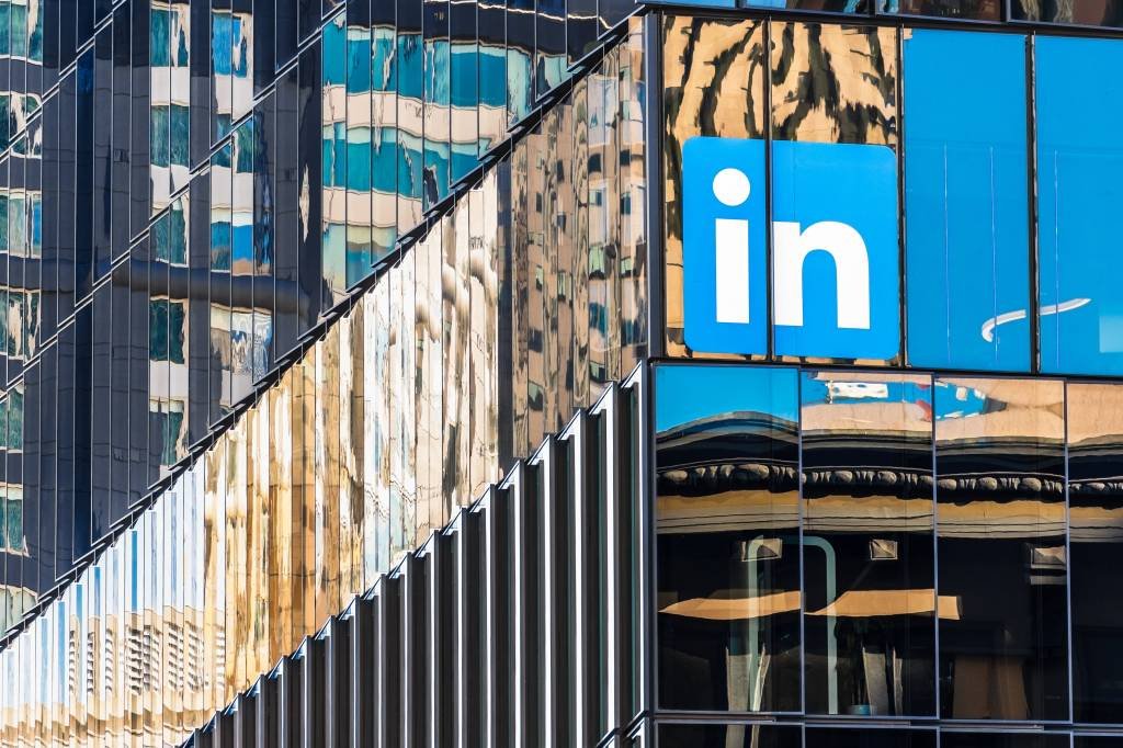 Veja os 25 empregos que estarão em alta em 2025, segundo o LinkedIn