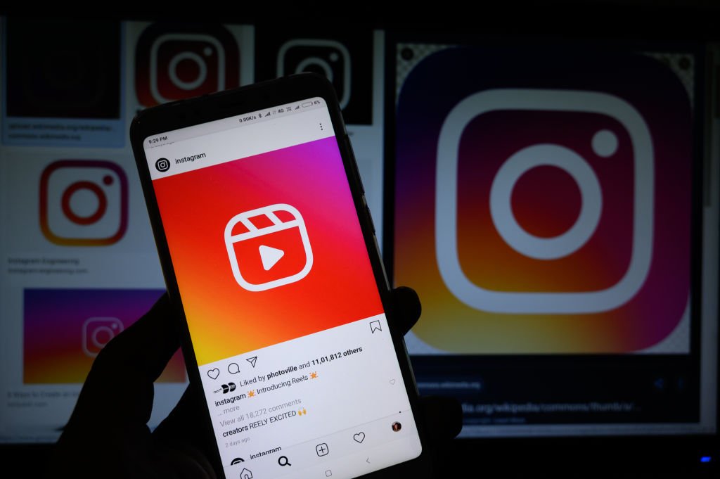 Instagram testa novo recurso para ganhar guerra dos vídeos curtos nos EUA