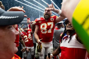 Super Bowl: Chiefs venceu em 2024 e pode se tornar o 1º tricampeão consecutivo da NFL neste ano