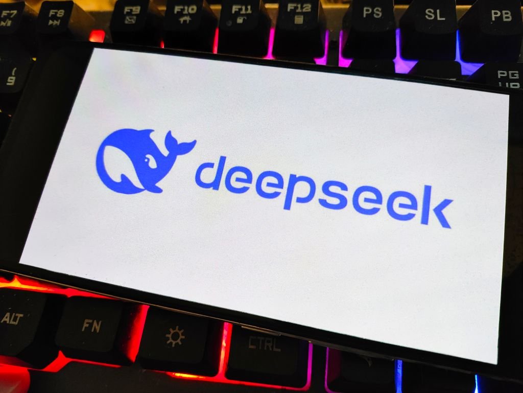 Resposta de Trump à DeepSeek, relatório da Vale e primeiro dia de Copom: o que move o mercado