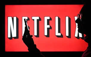 Imagem referente à matéria: Diretor é preso após ser acusado de roubar R$ 62 milhões da Netflix para investir em criptomoedas