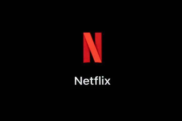 Netflix: empresa terá que pagar a multa do Procon? (Silas Stein/picture alliance via Getty Images)