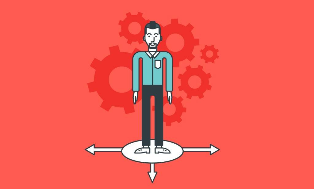 O que é pivotar? Veja os tipos de 'pivot' mais comuns