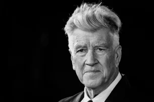 David Lynch, diretor de 'Duna' e 'Twin Peaks', morre aos 78 anos