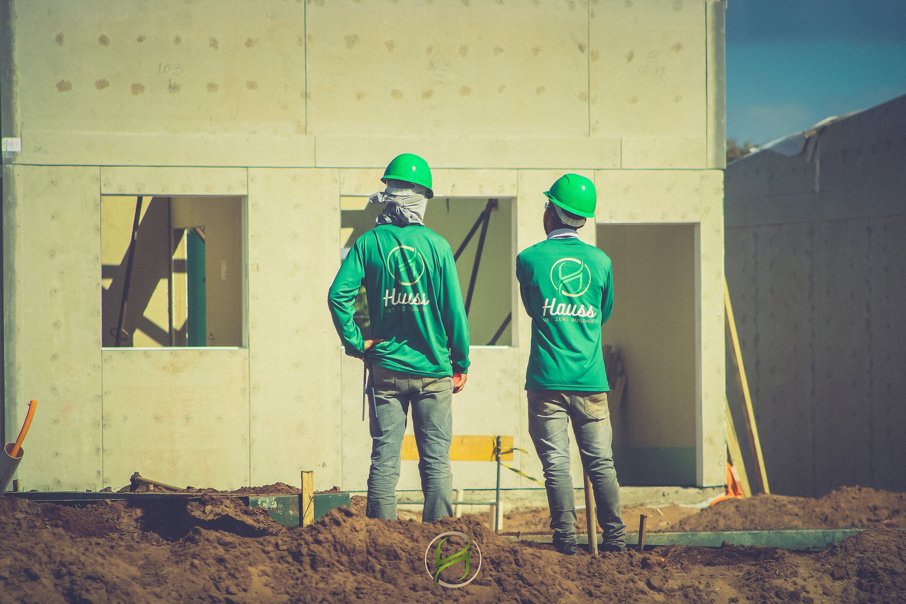 Conheça a startup mineira que 'fabrica' casas em 48 horas