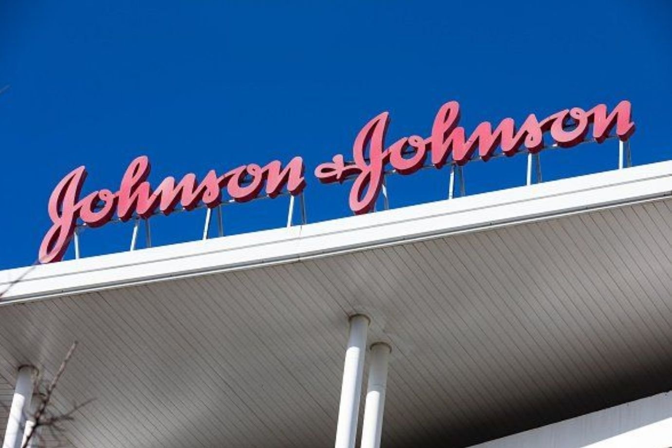 Johnson & Johnson faz aposta de US$ 15 bi em saúde mental