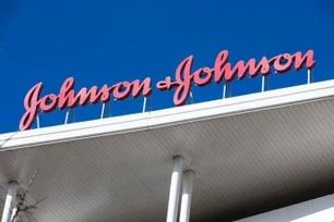 Imagem referente à matéria: Johnson & Johnson faz aposta de US$ 15 bi em saúde mental