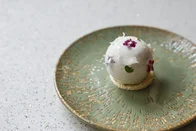 Imagem referente à notícia: Restaurantes para qualquer hora do dia (ou da fome)