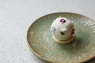 Restaurantes para qualquer hora do dia (ou da fome)