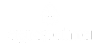 Logo AGROPALMA