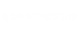 Logo RANDONCORP