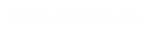 Logo RENNER