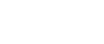 Logo RENNER