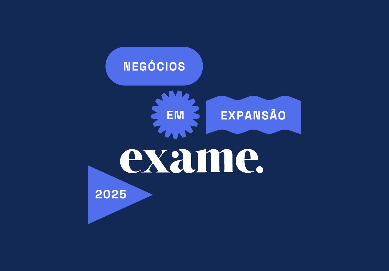 Negócios em Expansão: 6 motivos para inscrever sua PME no maior ranking de empreendedorismo do país