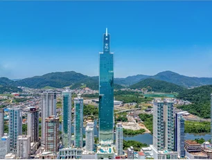 Imagem referente à matéria: Cartórios de Santa Catarina proíbem registro de tokenização de imóveis; setor critica decisão