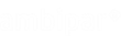 Logo AMBIPAR