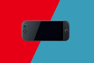 Samsung vai fabricar chips para Switch 2 da Nintendo