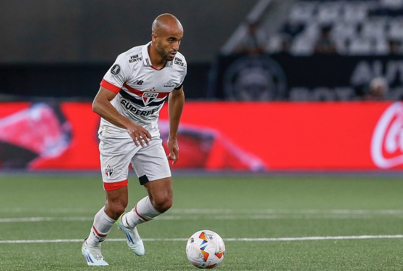 Santos x São Paulo: onde assistir e horário pelo Paulistão