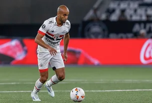 São Paulo x Guarani: onde assistir e horário pelo Campeonato Paulista