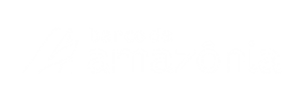 Logo BANCO DA AMAZÔNIA