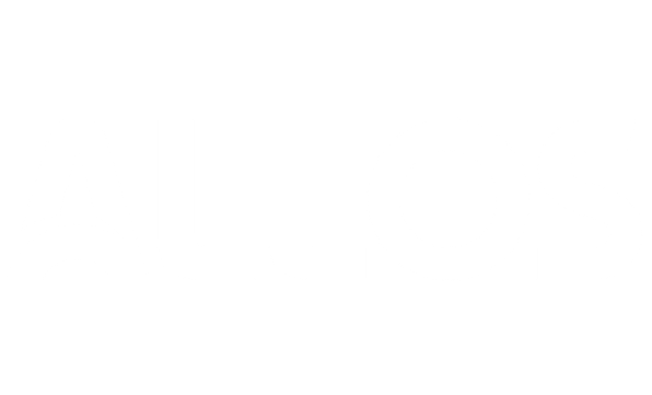 Logo ALLOS