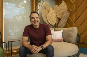 Quem está na final do ‘BBB 25’? Veja a trajetória dos três participantes