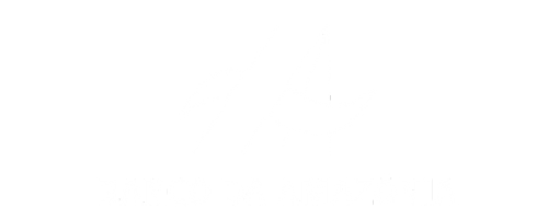 Logo BANCO DA AMAZÔNIA