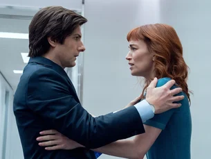 Emmy Awards 2025: onde assistir às séries indicadas no streaming? Confira a lista
