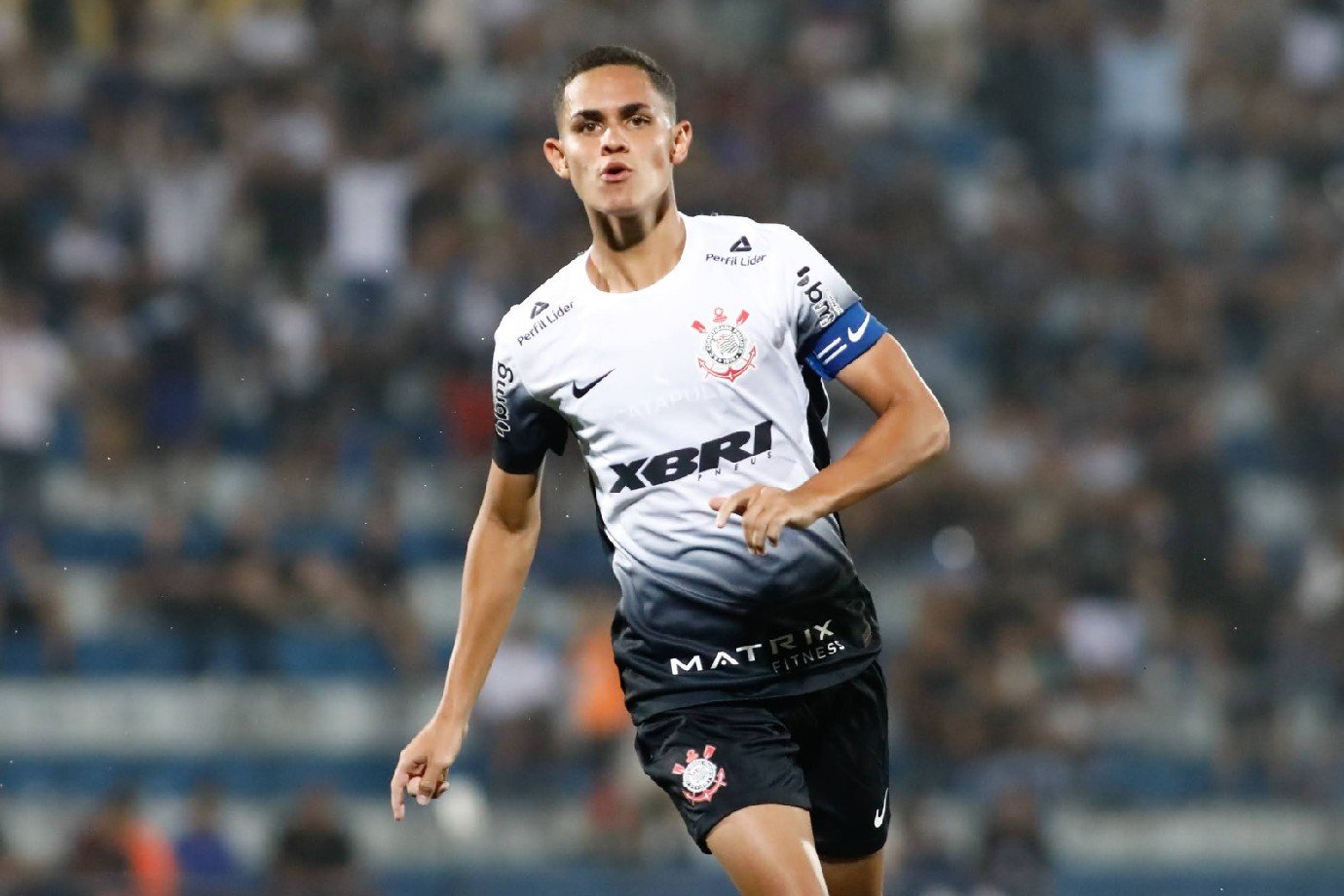 São Paulo x Corinthians: onde assistir ao vivo e horário do jogo pela final da Copinha