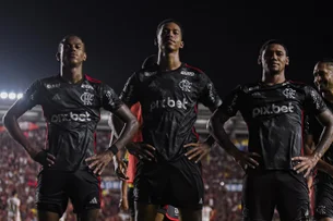 Flamengo x Volta Redonda: onde assistir ao vivo e horário do jogo pelo Campeonato Carioca