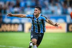 Internacional x Grêmio: onde assistir e horário da final do Campeonato Gaúcho