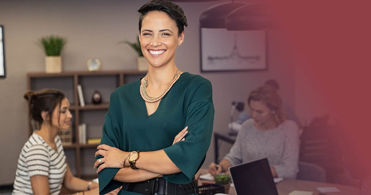 Soft skills de liderança que o mercado mais valoriza em 2025