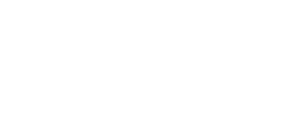 Logo EPSON