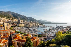 Esse país da Europa foi eleito como o melhor de 2025 para turistas