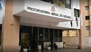 Imagem referente à matéria: Procuradoria-Geral de SP bate recorde de arrecadação da dívida ativa em 2024, com crescimento de 47%