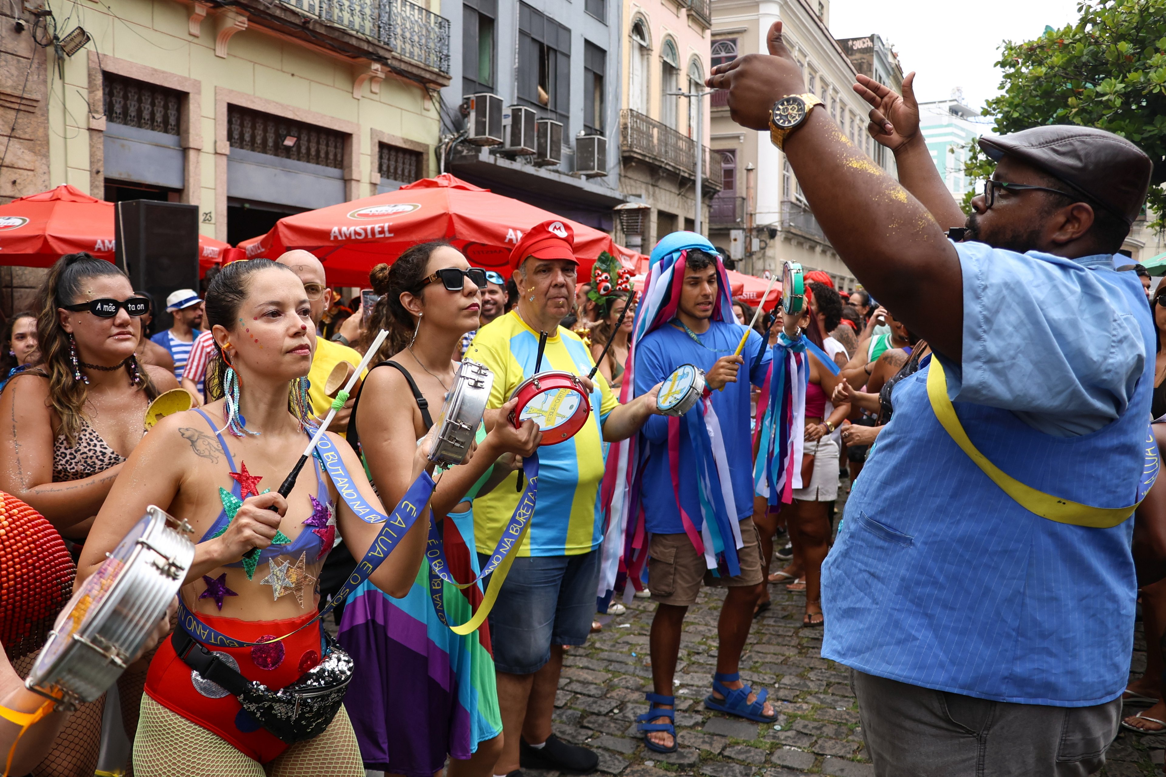 Carnaval é feriado? Entenda as regras para a segunda e a Quarta-feira de Cinzas