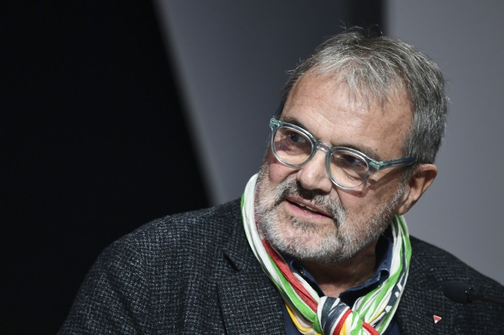 Morre o fotógrafo Oliviero Toscani, conhecido por suas campanhas provocativas com a Benetton