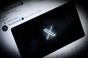 X, de Elon Musk, diz que Índia ordenou bloqueio de mais de duas mil contas