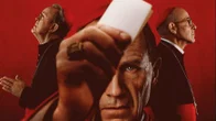Imagem referente à notícia: 5 filmes para entender melhor como acontece a escolha de um novo Papa