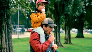 Imagem referente à matéria: Sessão da Tarde hoje: qual filme vai passar na TV Globo nesta segunda, 20