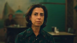 Oscar 2025: onde assistir a todos os filmes indicados